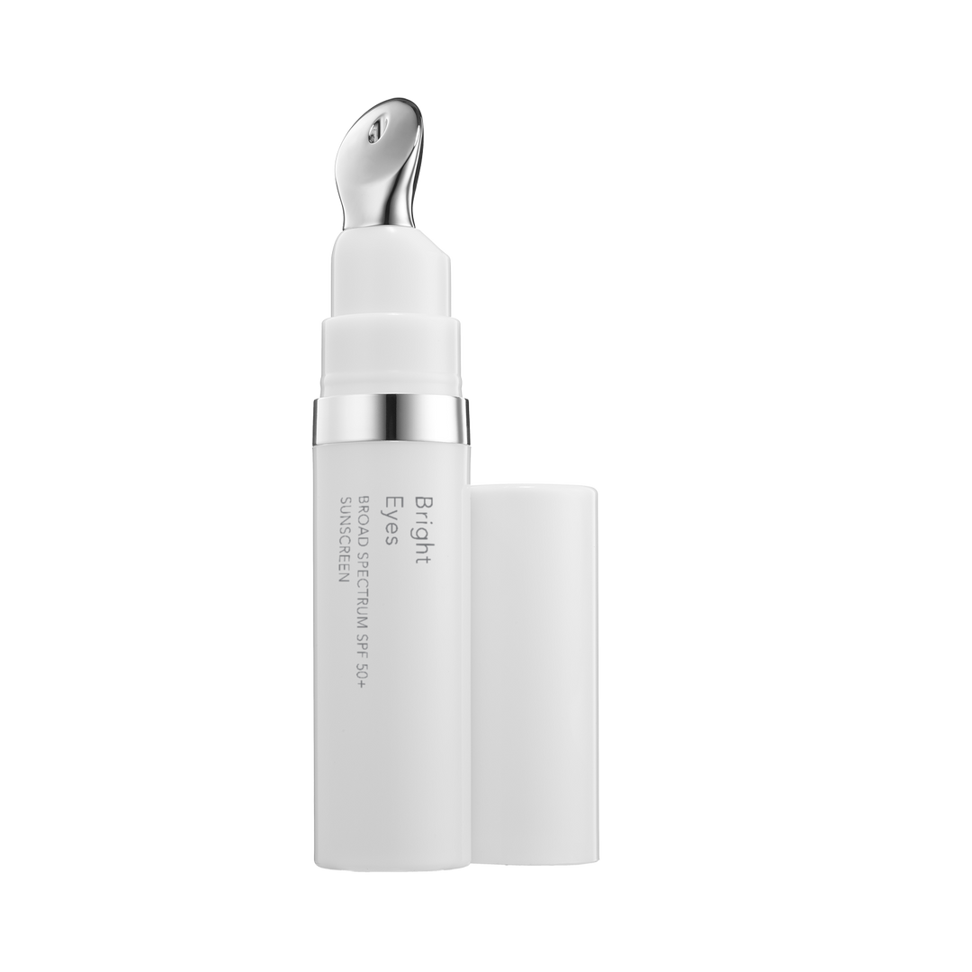 BRIGHT EYES SPF 50+