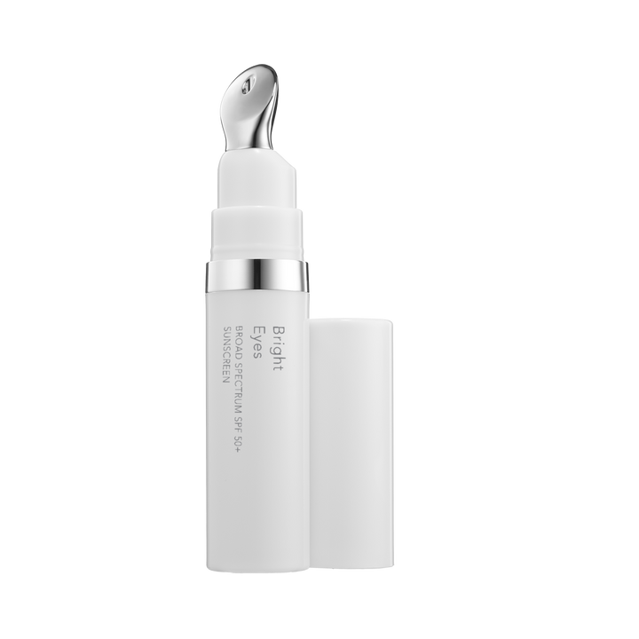BRIGHT EYES SPF 50+