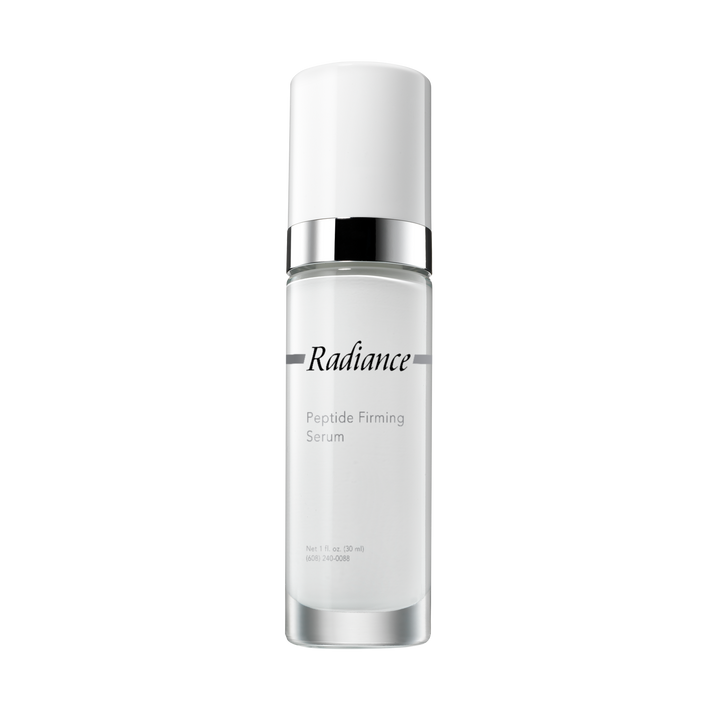 PEPTIDE FIRMING SERUM