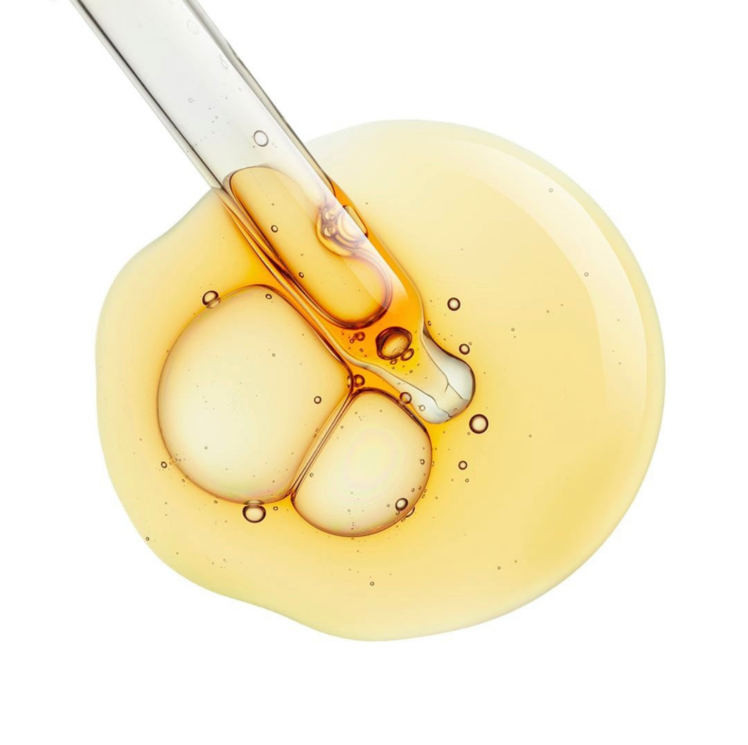 AGE-DEFYING RETINOL SERUM