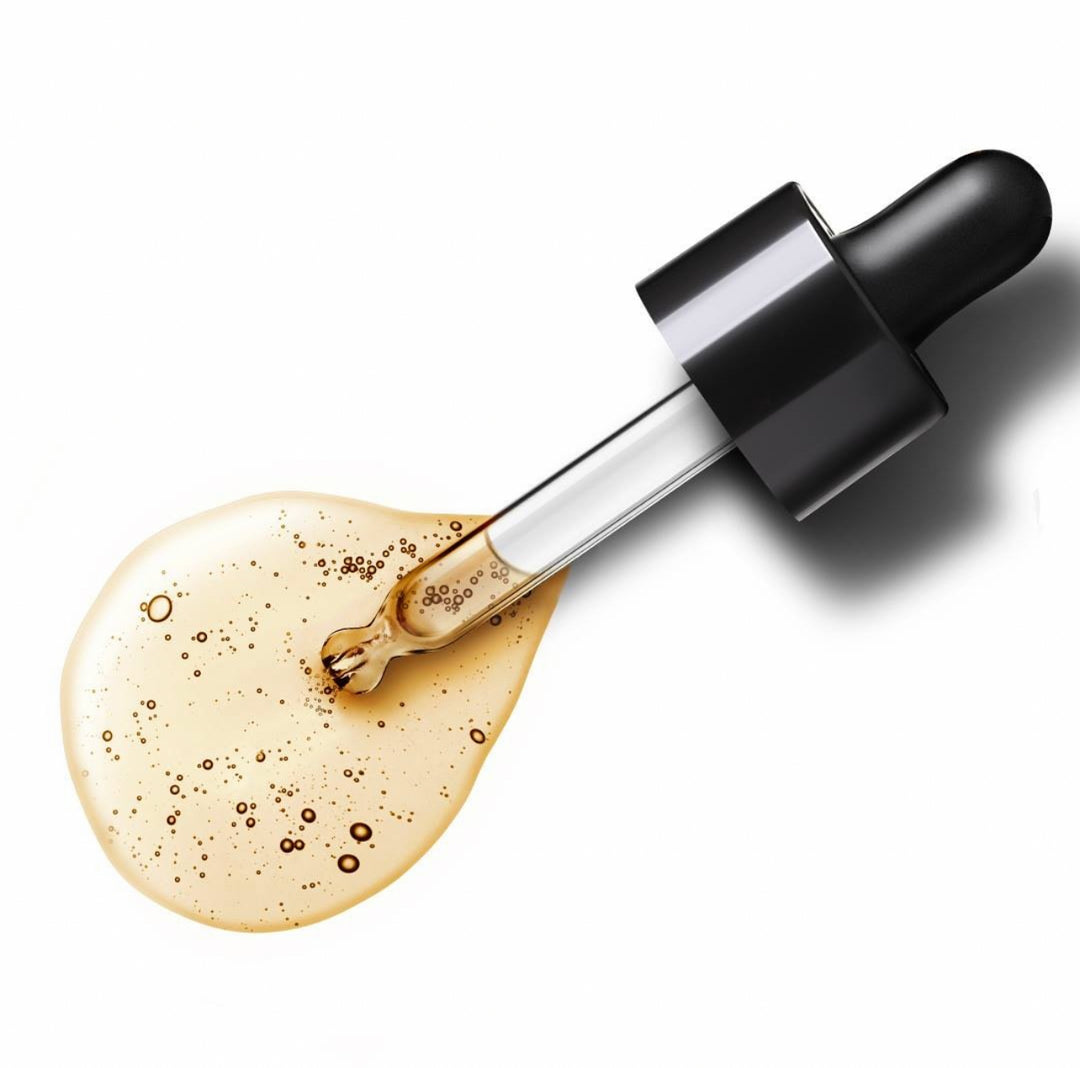 C E + GTP SERUM