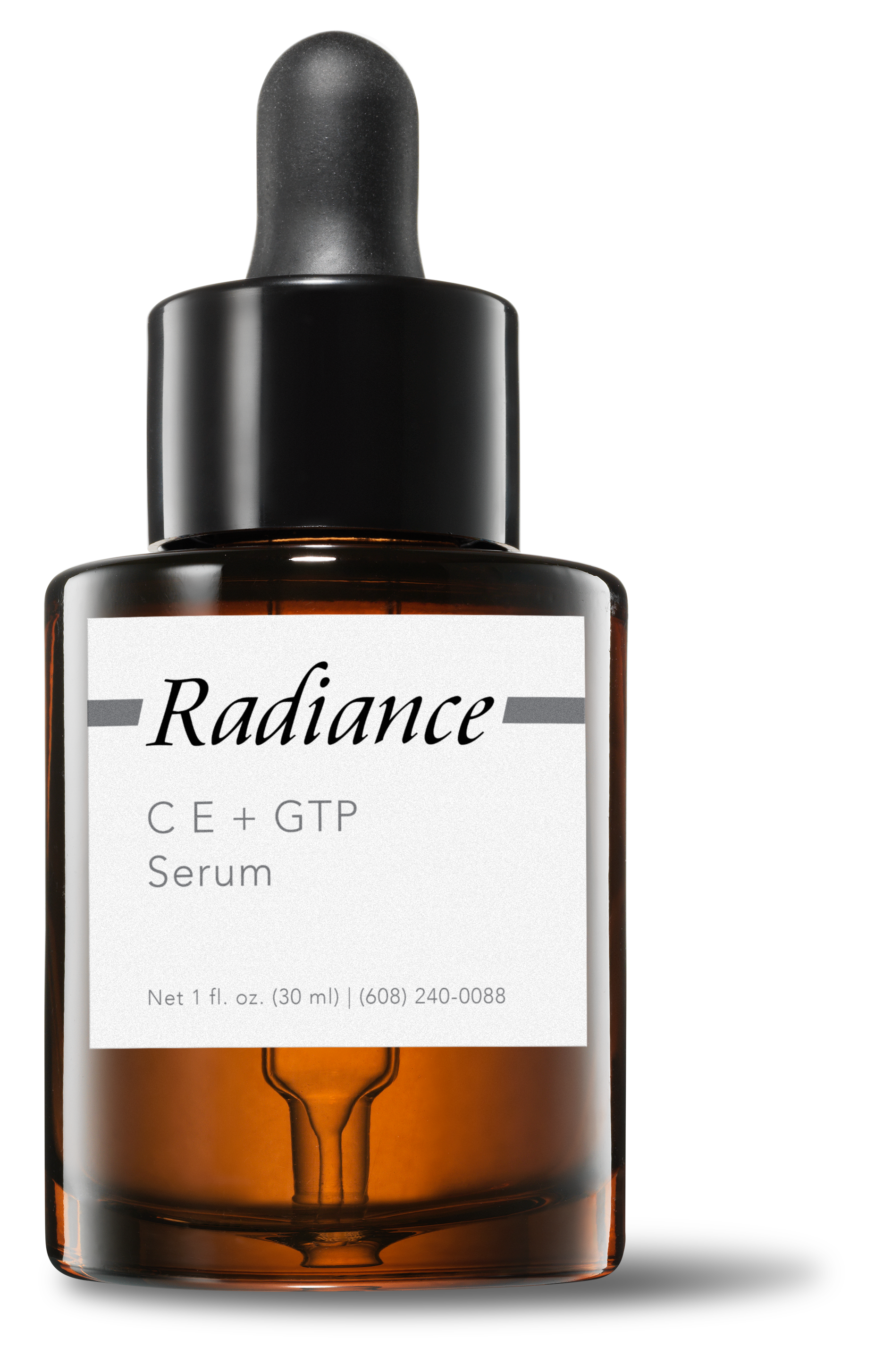 sayaSerment P.A.P. Vitabright Serum4点 PCA Vitamin B3 Brightening Serum 1oz | SpaDerma Chicago