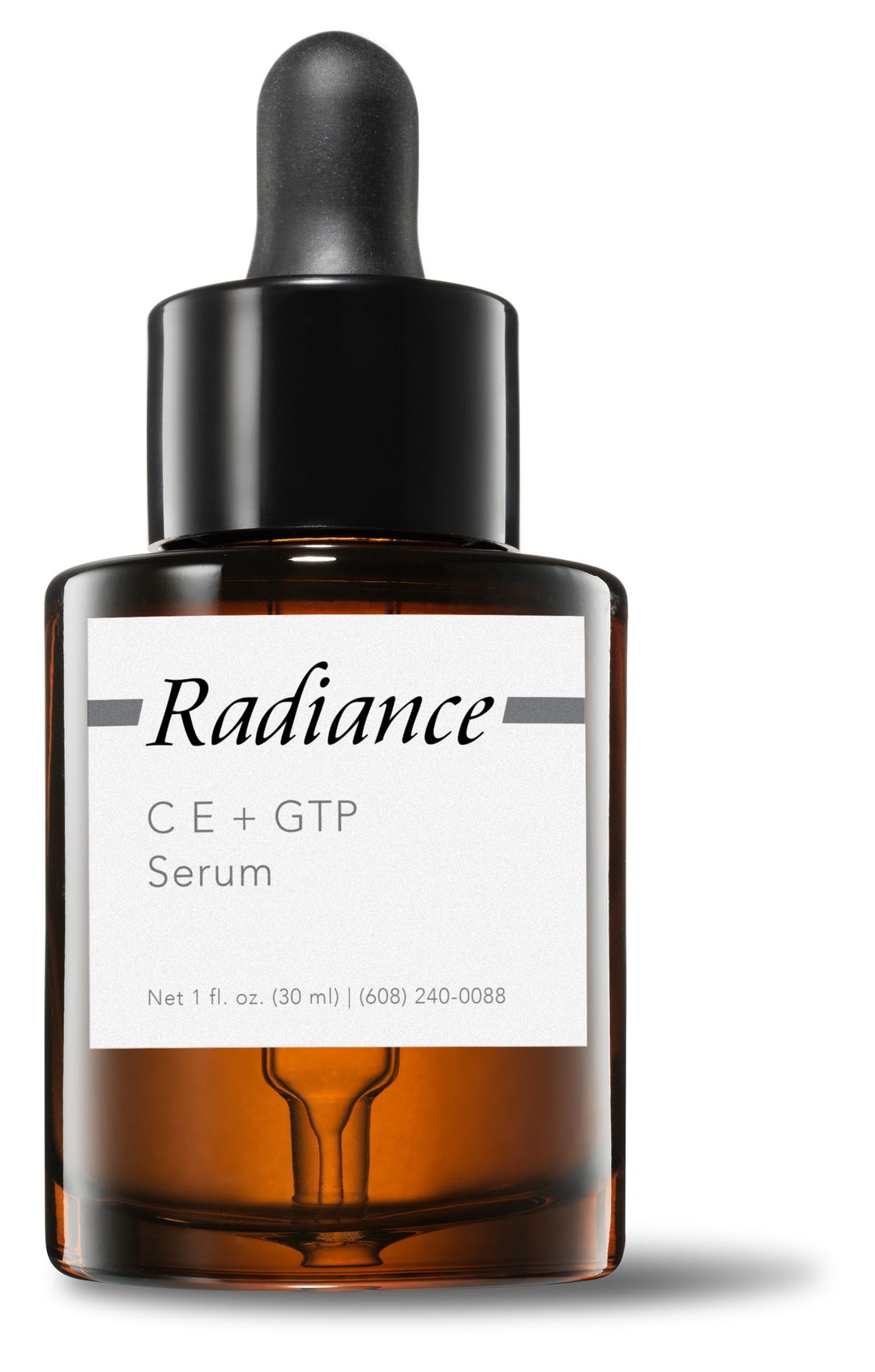 C E + GTP SERUM