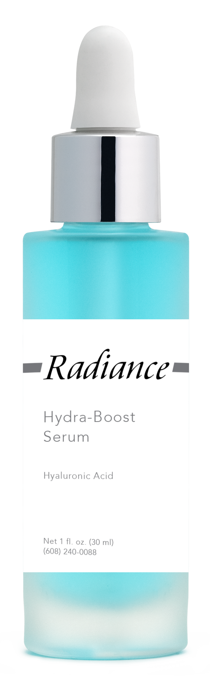 HYDRA-BOOST SERUM