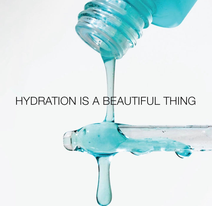 HYDRA-BOOST SERUM
