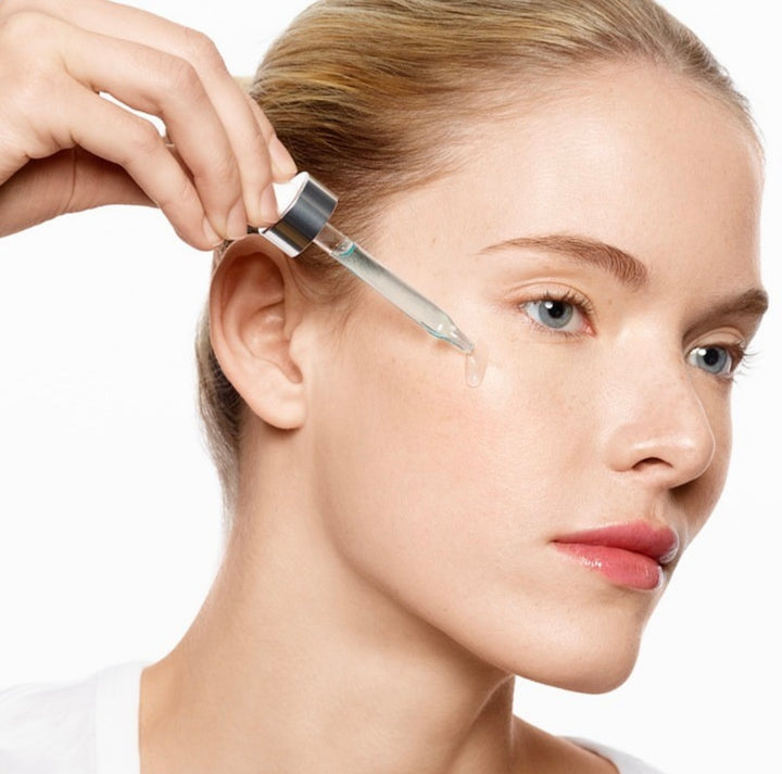 HYDRA-BOOST SERUM