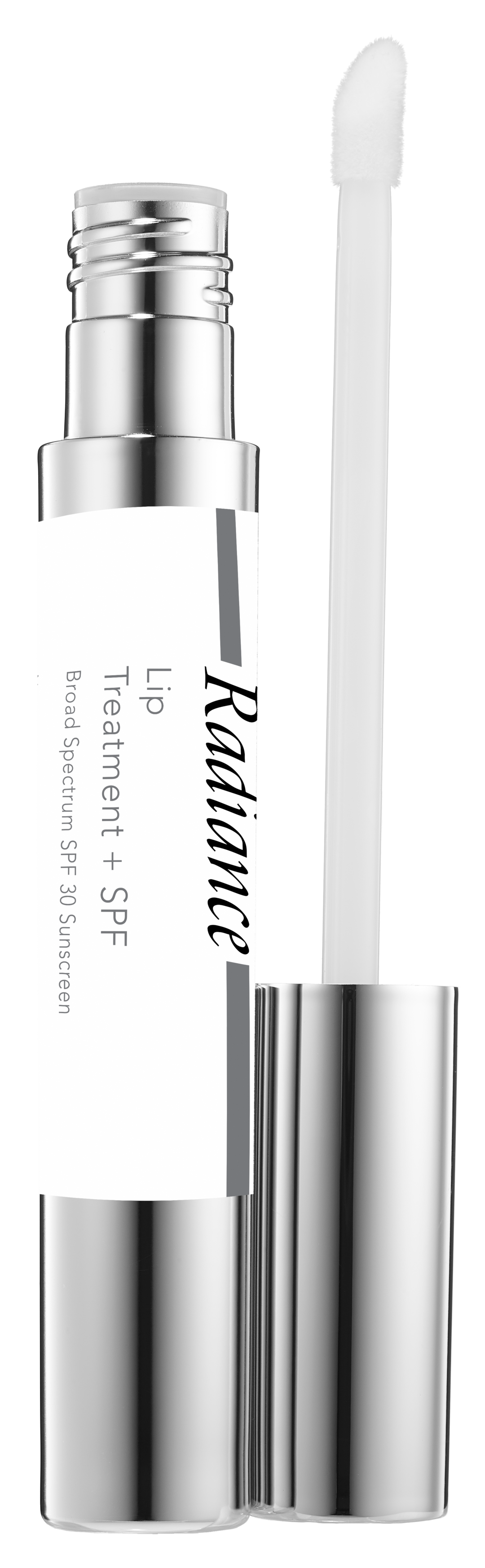 LIP TREATMENT SPF 30