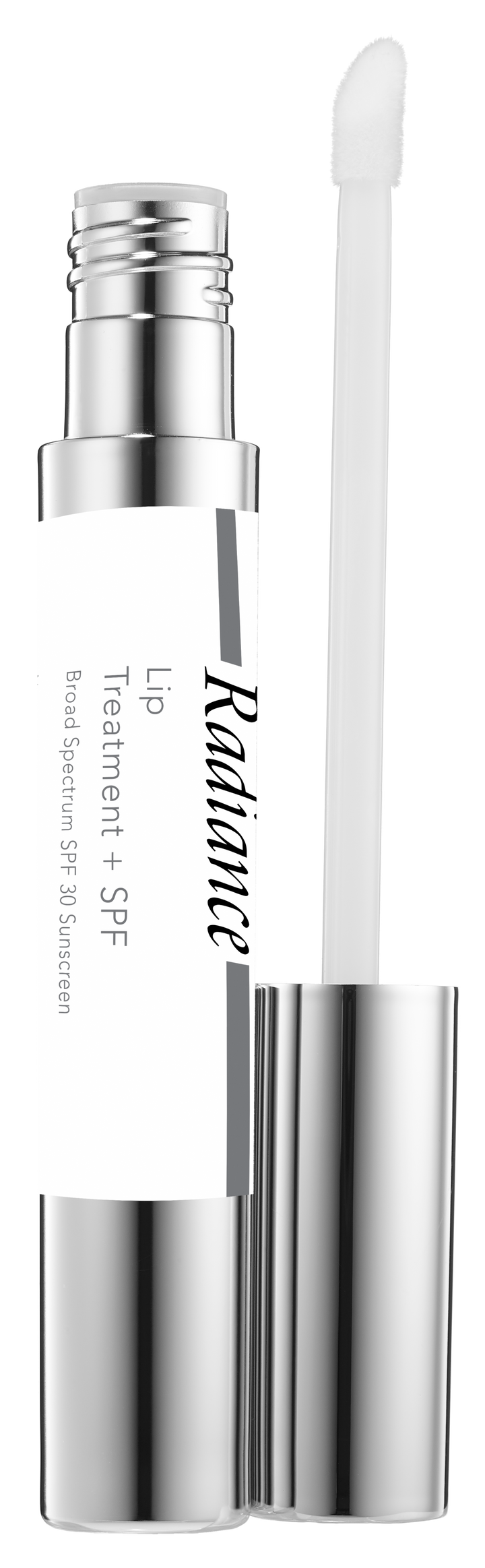 LIP TREATMENT SPF 30