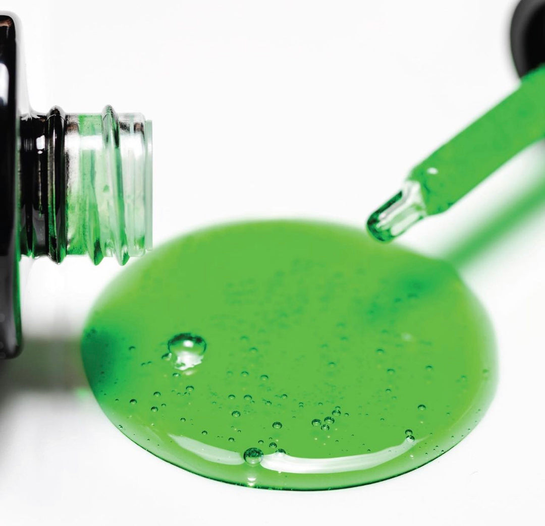 PHYTO + CALMING CORRECTIVE SERUM