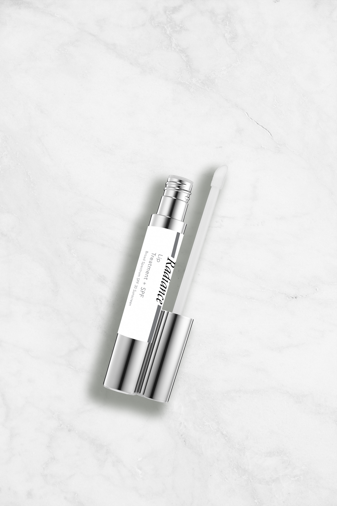 LIP TREATMENT SPF 30