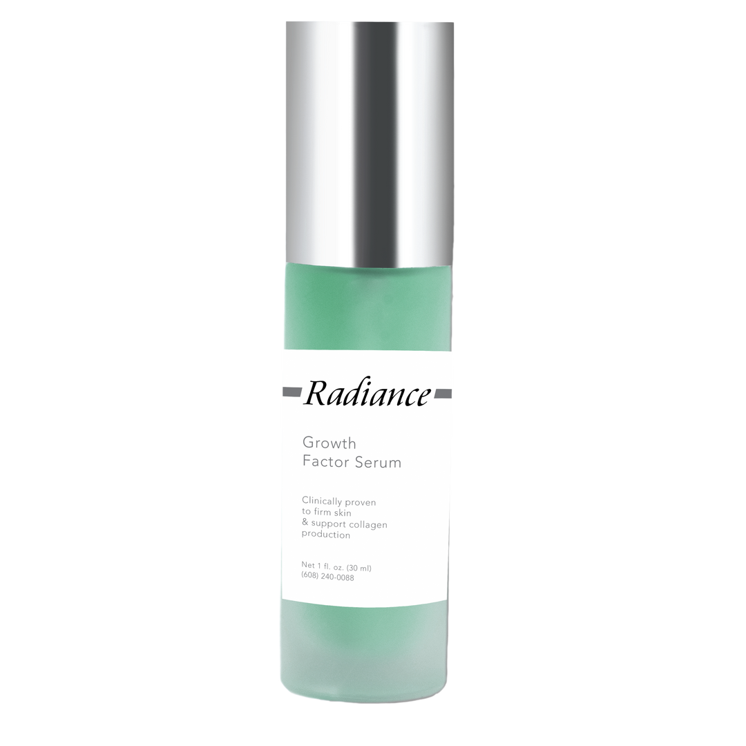 Growth Factor Serum