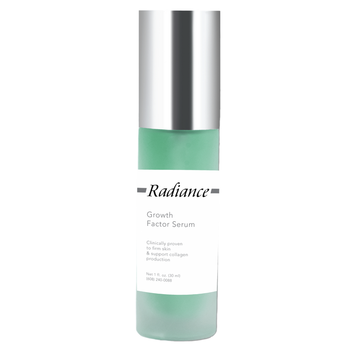 Growth Factor Serum