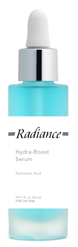 Hydra-BoostSerum_1024x1024.png