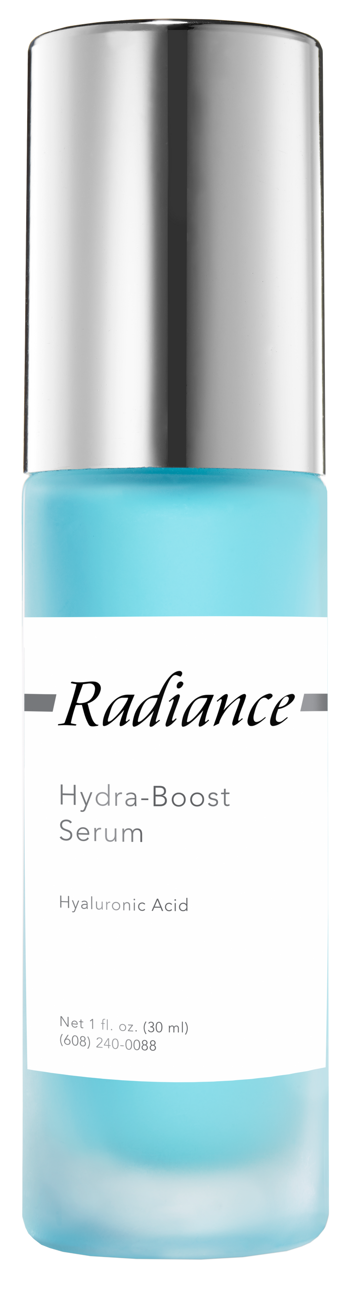 HYDRA-BOOST SERUM